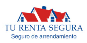 renta segura