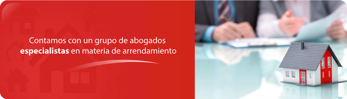 TU RENTA SEGURA